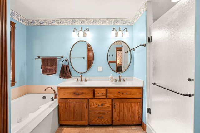 1606 N River Vista St, Spokane, WA 99224