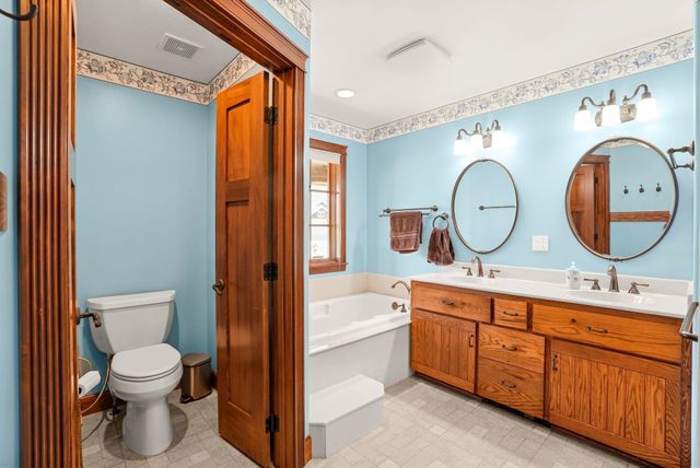 1606 N River Vista St, Spokane, WA 99224