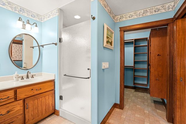 1606 N River Vista St, Spokane, WA 99224