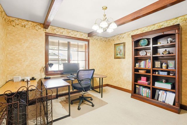 1606 N River Vista St, Spokane, WA 99224