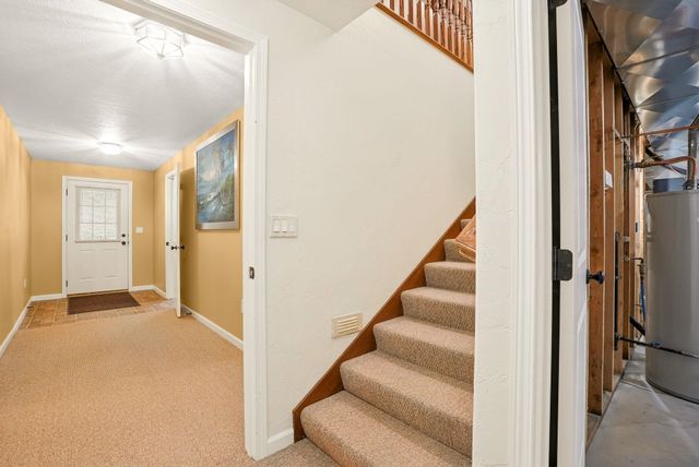 1606 N River Vista St, Spokane, WA 99224