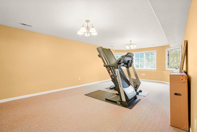 1606 N River Vista St, Spokane, WA 99224