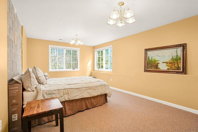 1606 N River Vista St, Spokane, WA 99224