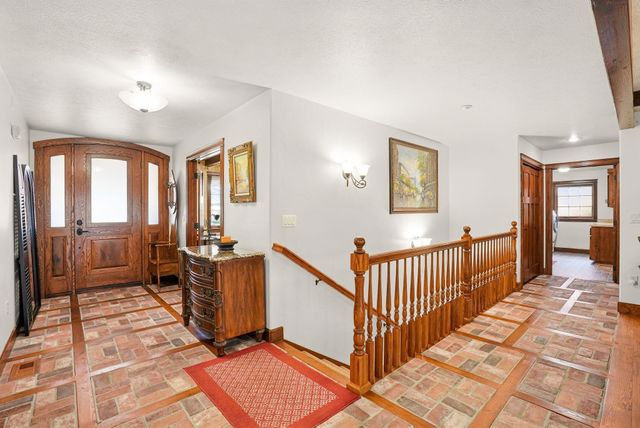 1606 N River Vista St, Spokane, WA 99224