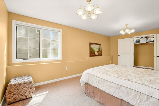 1606 N River Vista St, Spokane, WA 99224