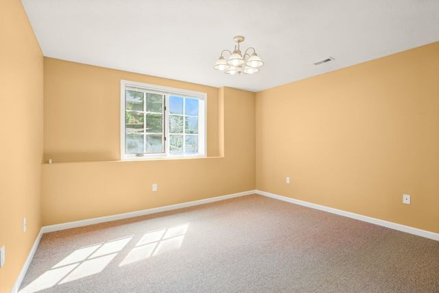 1606 N River Vista St, Spokane, WA 99224