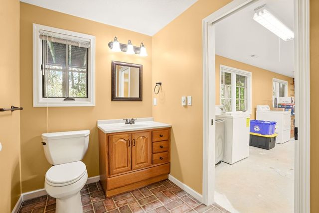 1606 N River Vista St, Spokane, WA 99224