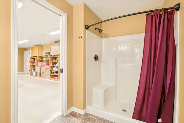 1606 N River Vista St, Spokane, WA 99224