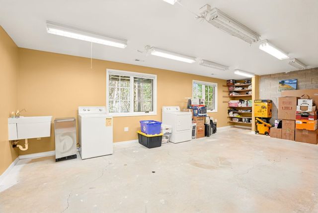 1606 N River Vista St, Spokane, WA 99224