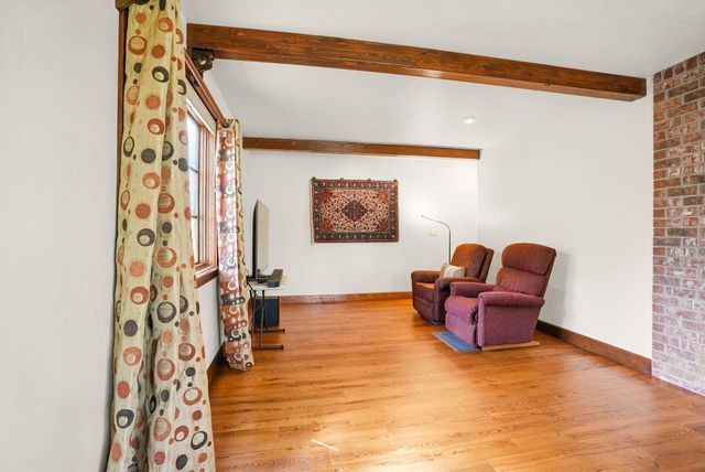 1606 N River Vista St, Spokane, WA 99224