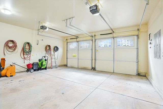 1606 N River Vista St, Spokane, WA 99224