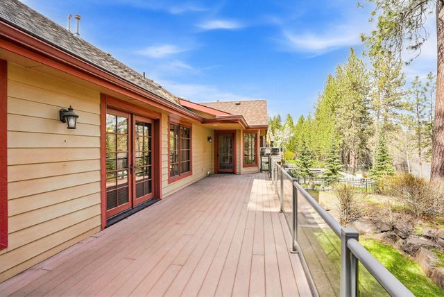 1606 N River Vista St, Spokane, WA 99224