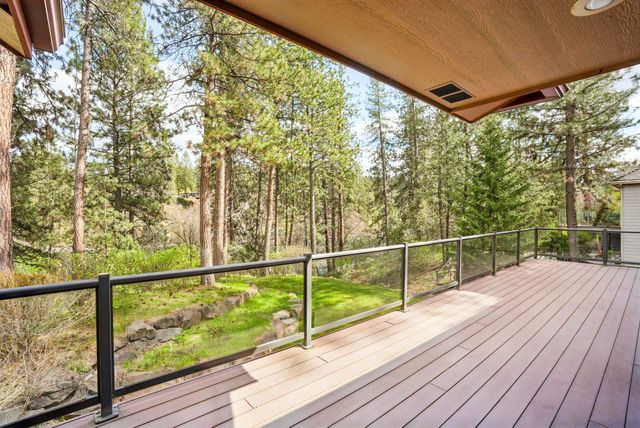 1606 N River Vista St, Spokane, WA 99224