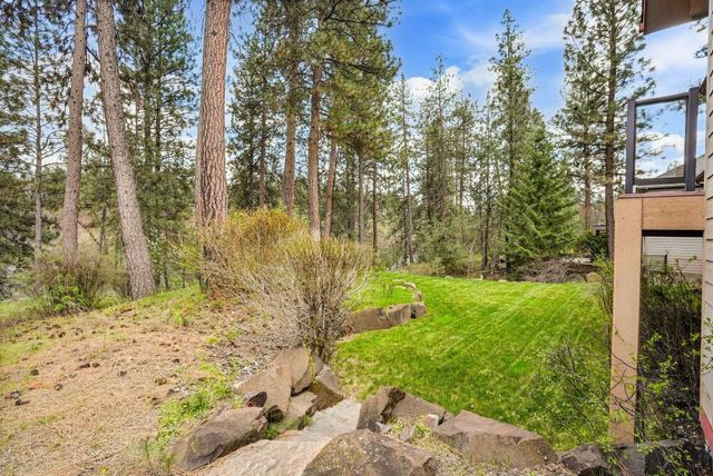 1606 N River Vista St, Spokane, WA 99224