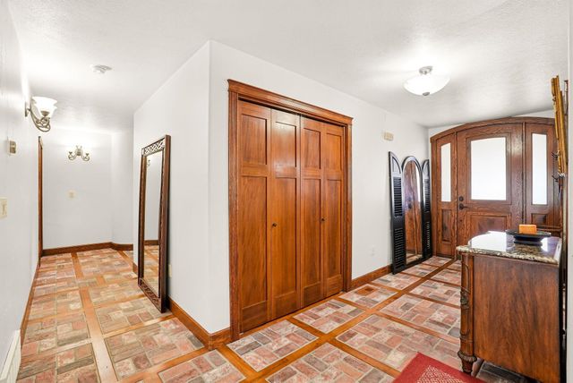 1606 N River Vista St, Spokane, WA 99224