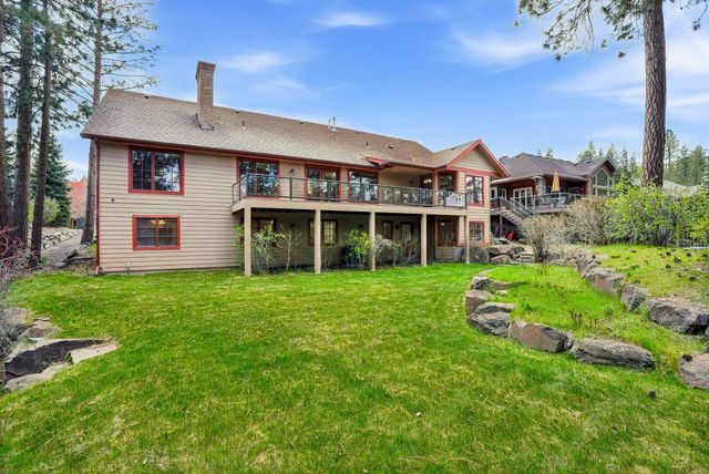 1606 N River Vista St, Spokane, WA 99224