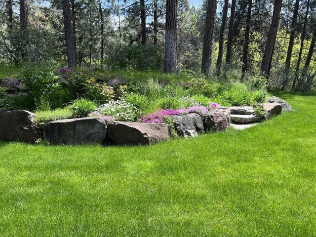 1606 N River Vista St, Spokane, WA 99224