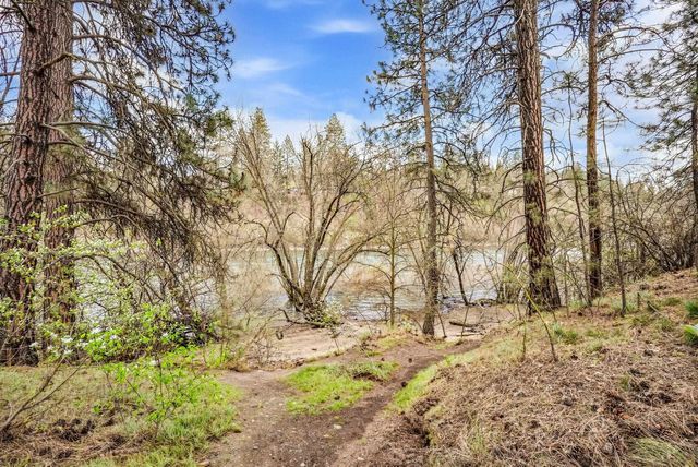 1606 N River Vista St, Spokane, WA 99224