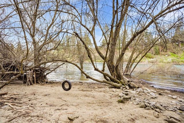 1606 N River Vista St, Spokane, WA 99224