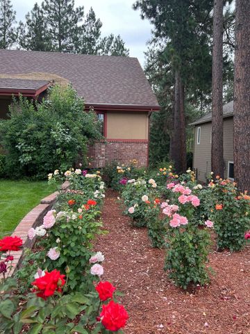 1606 N River Vista St, Spokane, WA 99224