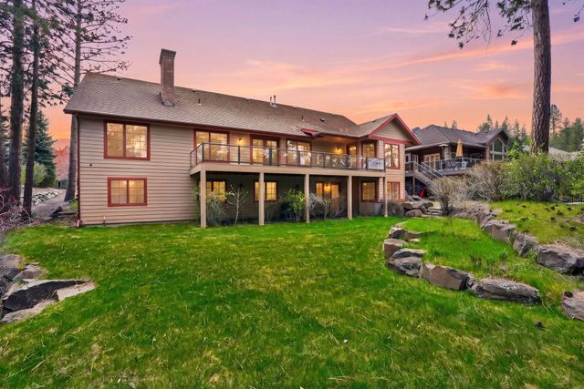 1606 N River Vista St, Spokane, WA 99224