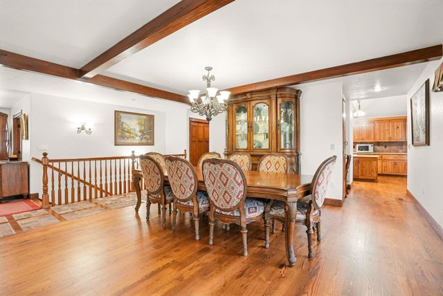 1606 N River Vista St, Spokane, WA 99224