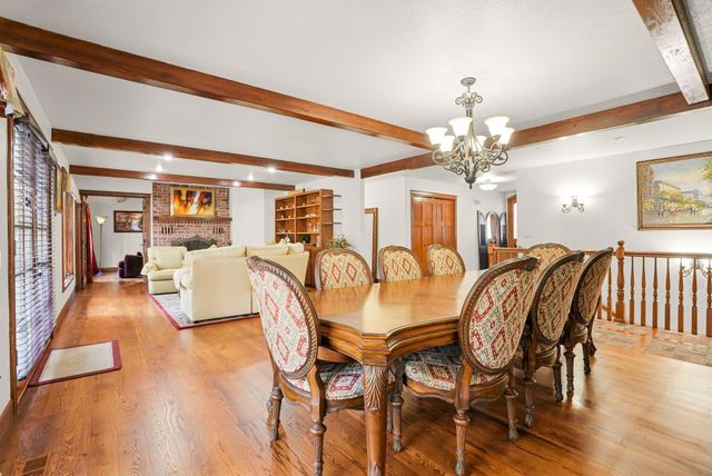 1606 N River Vista St, Spokane, WA 99224