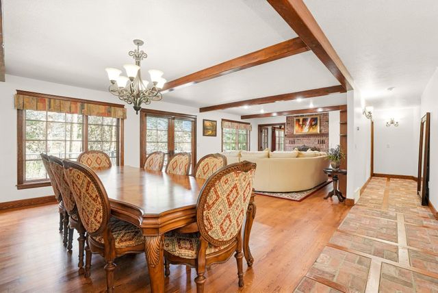 1606 N River Vista St, Spokane, WA 99224