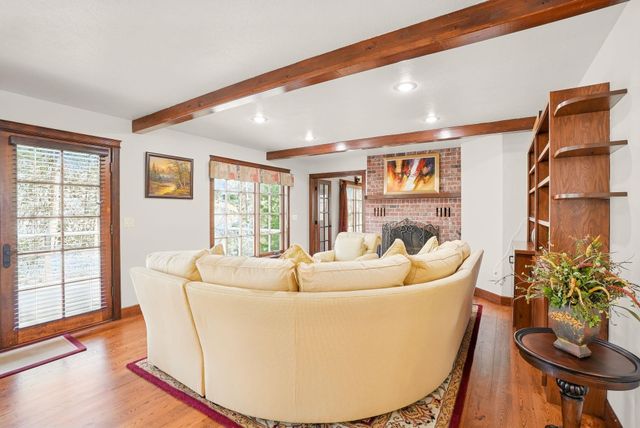 1606 N River Vista St, Spokane, WA 99224