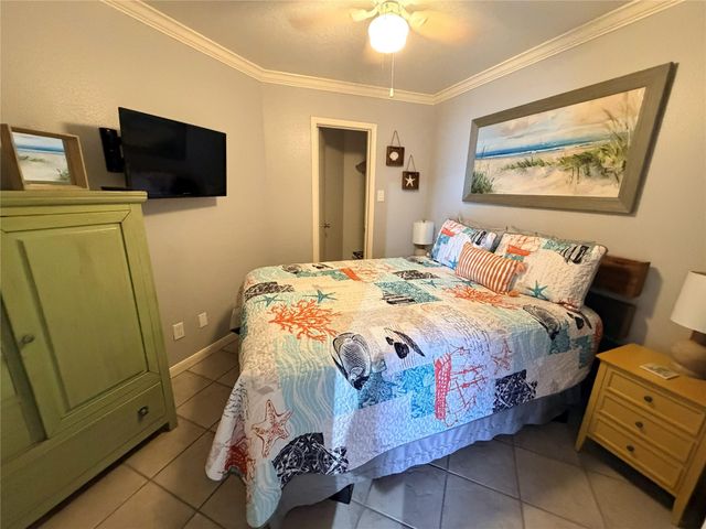 6300 Seawall Boulevard 9315, Galveston, TX 77551