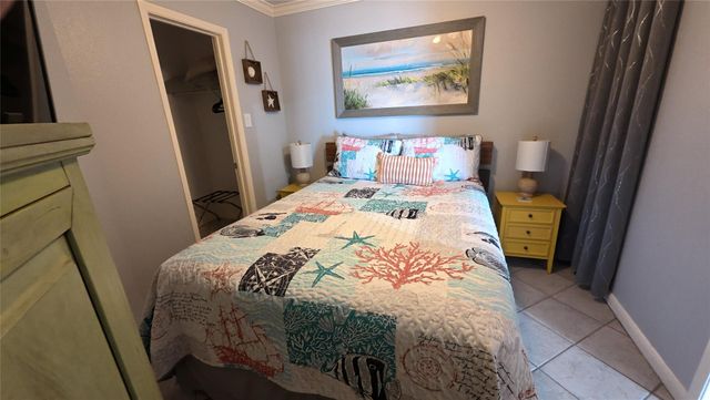 6300 Seawall Boulevard 9315, Galveston, TX 77551