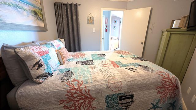 6300 Seawall Boulevard 9315, Galveston, TX 77551