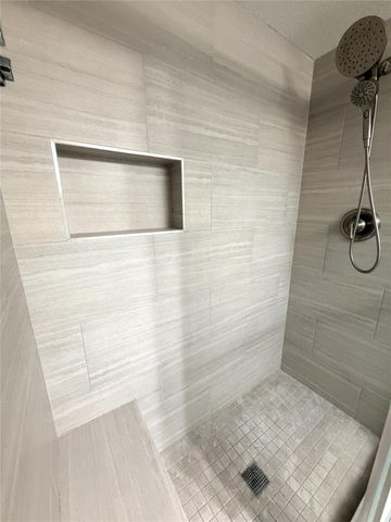 6300 Seawall Boulevard 9315, Galveston, TX 77551