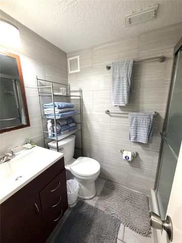 6300 Seawall Boulevard 9315, Galveston, TX 77551