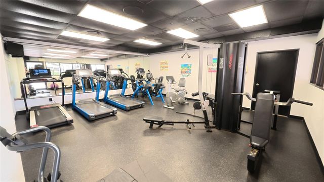 6300 Seawall Boulevard 9315, Galveston, TX 77551