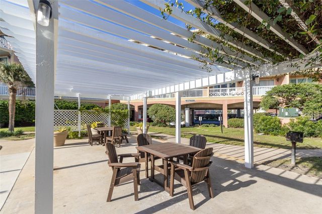 6300 Seawall Boulevard 9315, Galveston, TX 77551