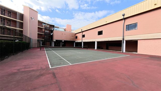 6300 Seawall Boulevard 9315, Galveston, TX 77551