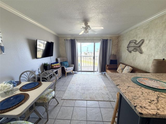 6300 Seawall Boulevard 9315, Galveston, TX 77551