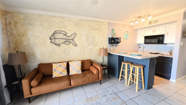 6300 Seawall Boulevard 9315, Galveston, TX 77551