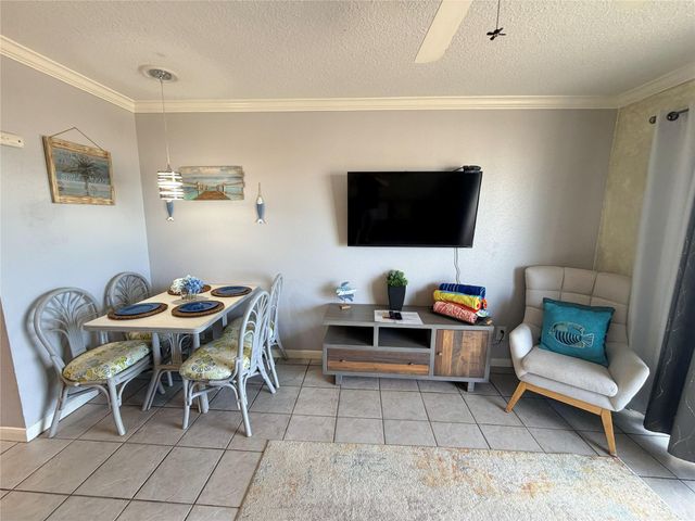 6300 Seawall Boulevard 9315, Galveston, TX 77551