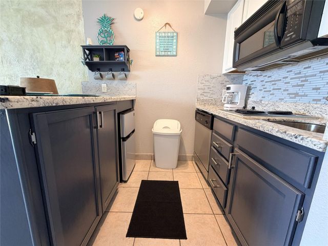 6300 Seawall Boulevard 9315, Galveston, TX 77551