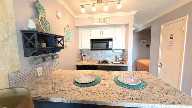 6300 Seawall Boulevard 9315, Galveston, TX 77551