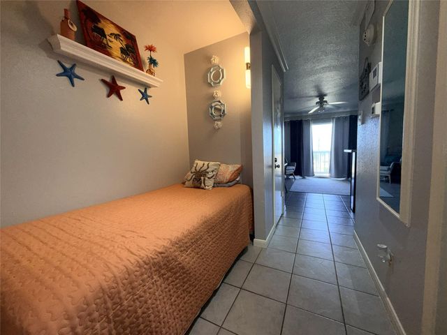 6300 Seawall Boulevard 9315, Galveston, TX 77551