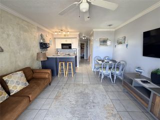 6300 Seawall Boulevard 9315, Galveston, TX 77551