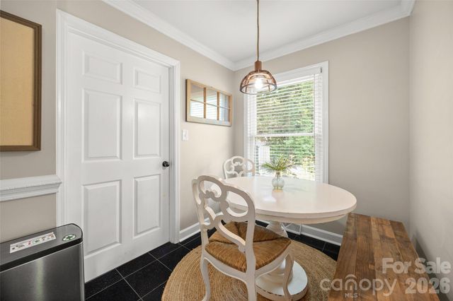 504 Fairway Drive, Fort Mill, SC 29715