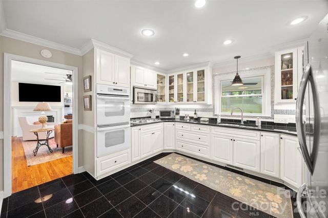 504 Fairway Drive, Fort Mill, SC 29715