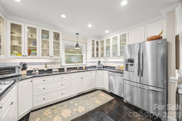 504 Fairway Drive, Fort Mill, SC 29715