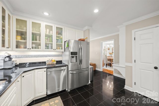 504 Fairway Drive, Fort Mill, SC 29715