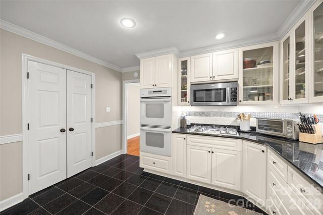 504 Fairway Drive, Fort Mill, SC 29715