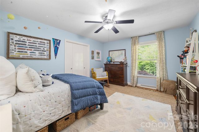 504 Fairway Drive, Fort Mill, SC 29715